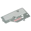 Screen High Voltage for GE DVM7195EK6ES - Part WB34X35570