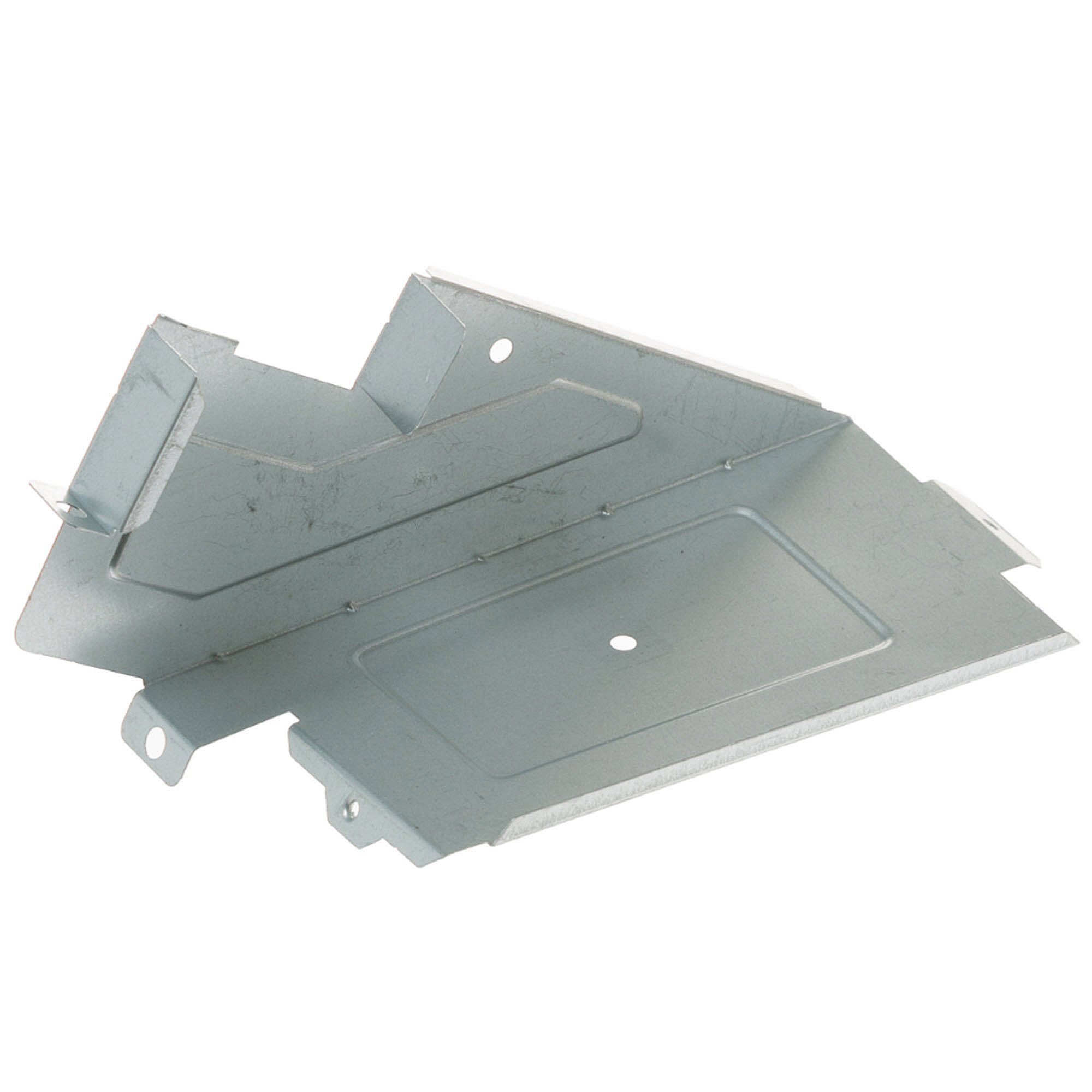 Part #wb34X35576, Duct