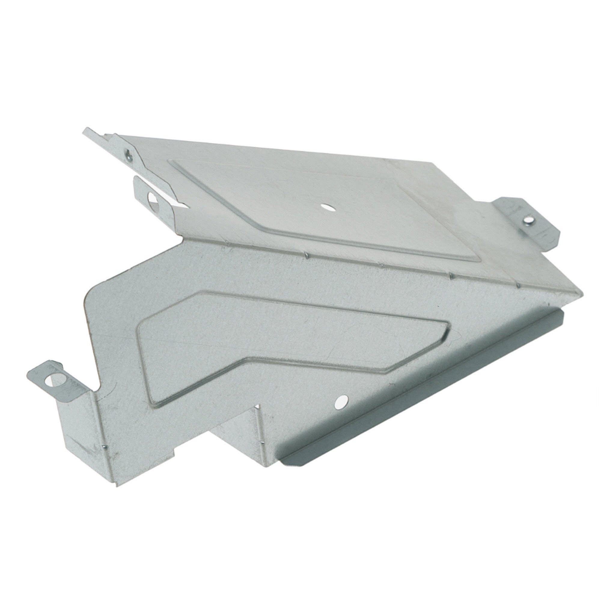 Duct WB34X35576