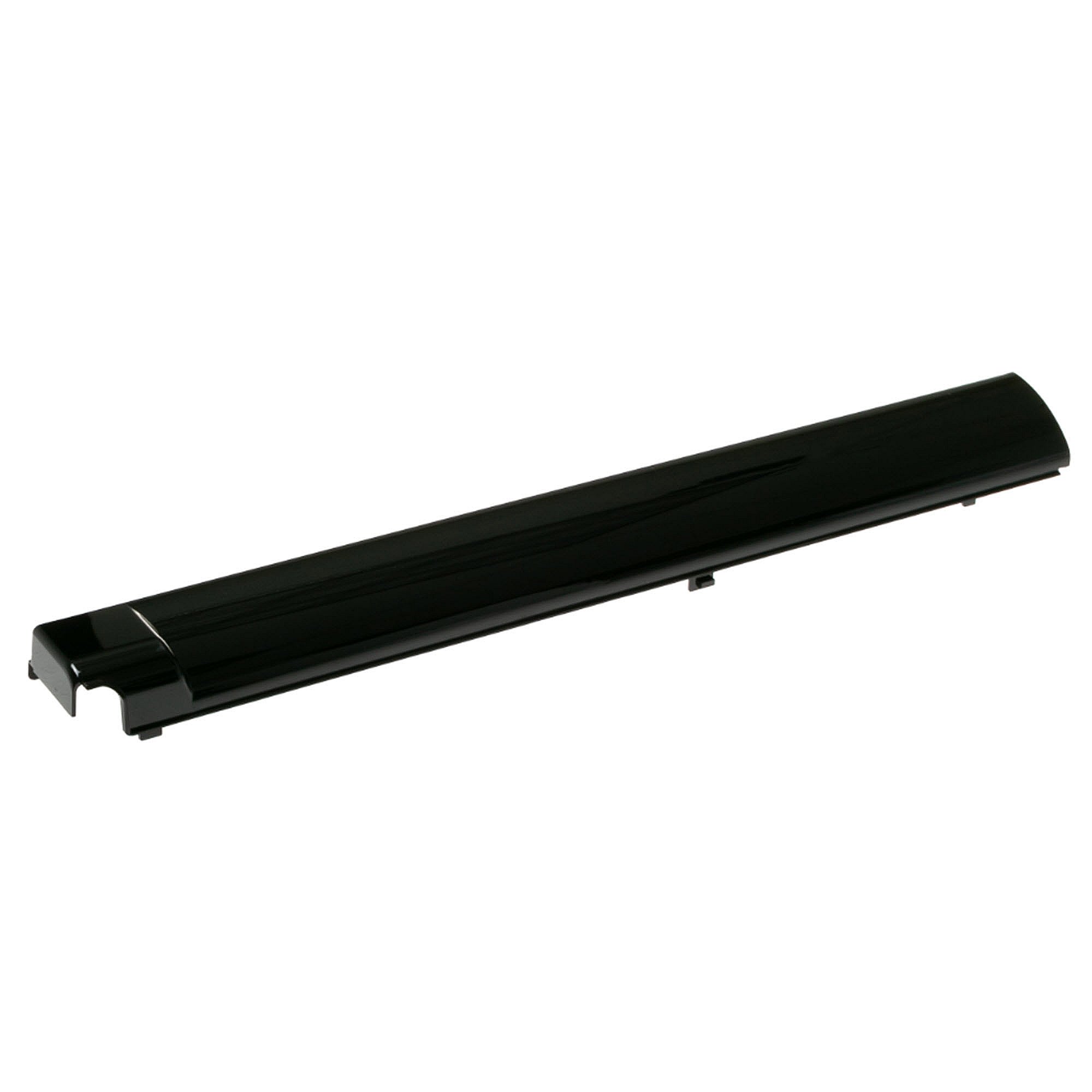 Part #wb34X35604, Vent Grille