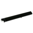 Vent Grille for GE PVM9179DK5BB - Part WB34X35604