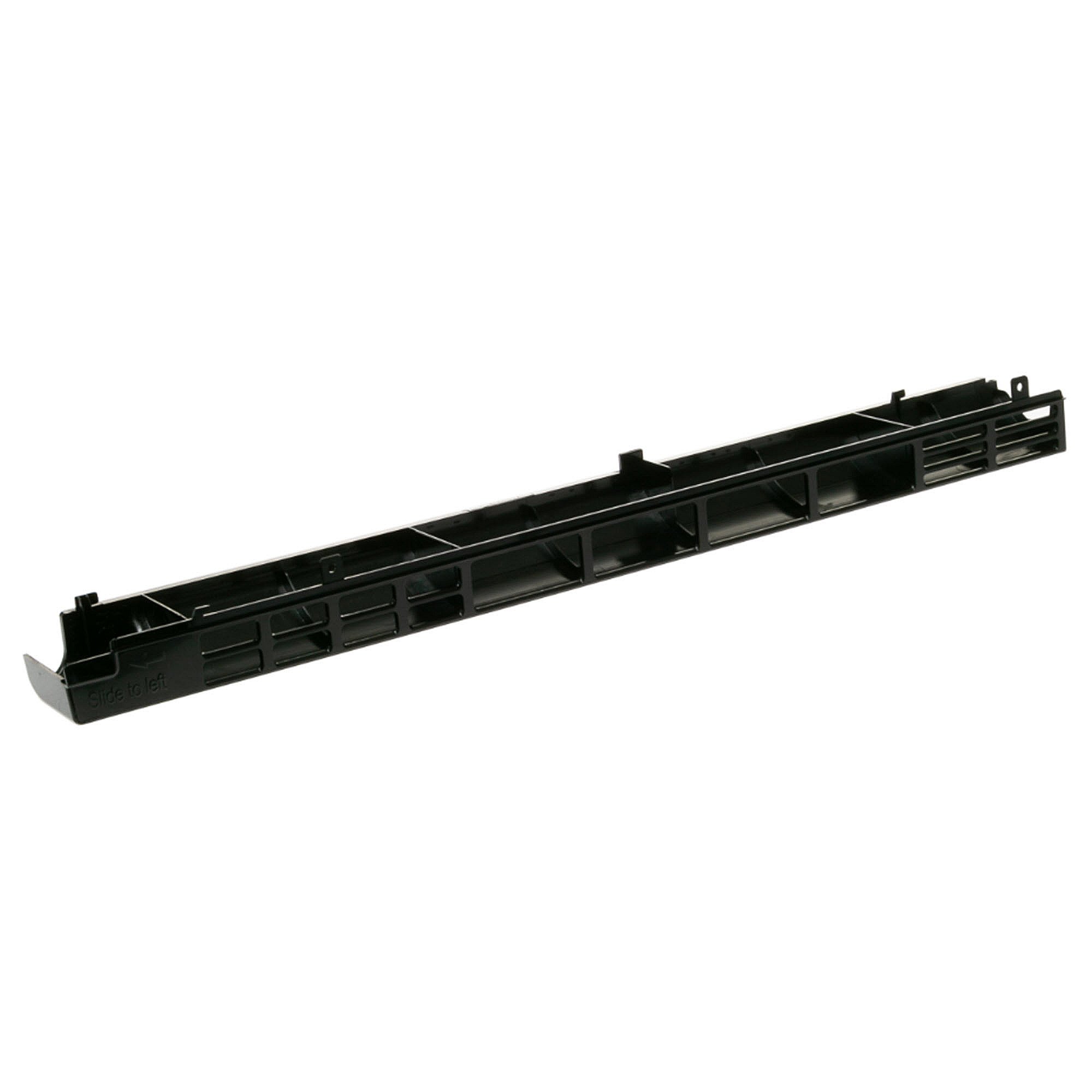 Vent Grille WB34X35604