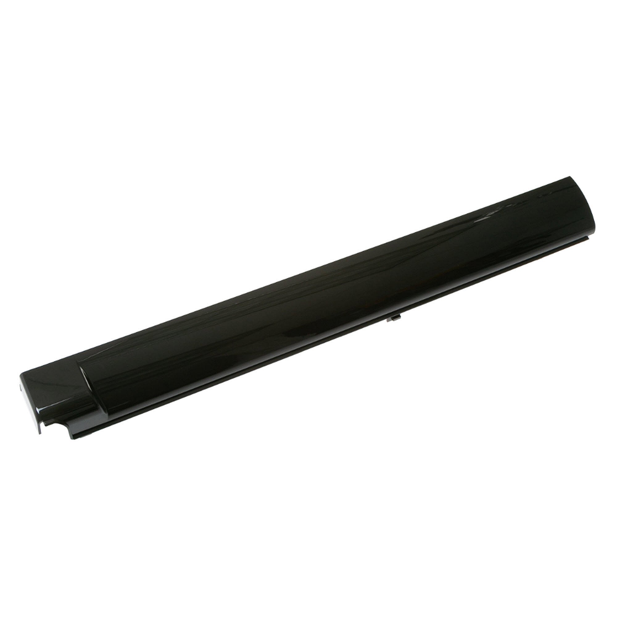 Part #wb34X35605, Vent Grille