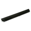Vent Grille for GE PVM9179EK5ES - Part WB34X35605