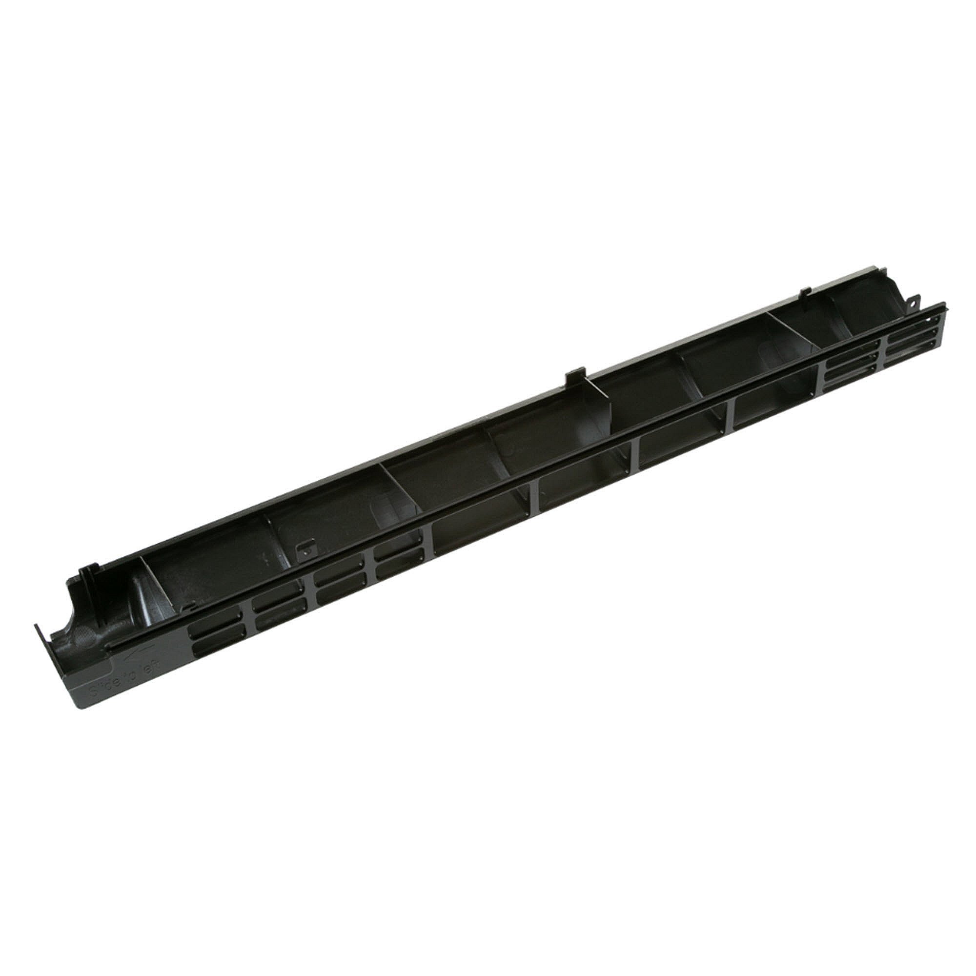 Vent Grille WB34X35605