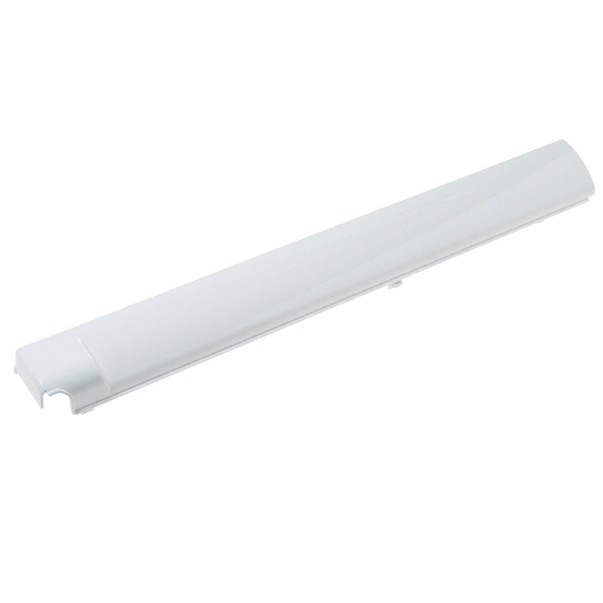 Part #wb34X35606, Vent Grille