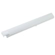 Vent Grille for GE PVM9179DR1WW - Part WB34X35606
