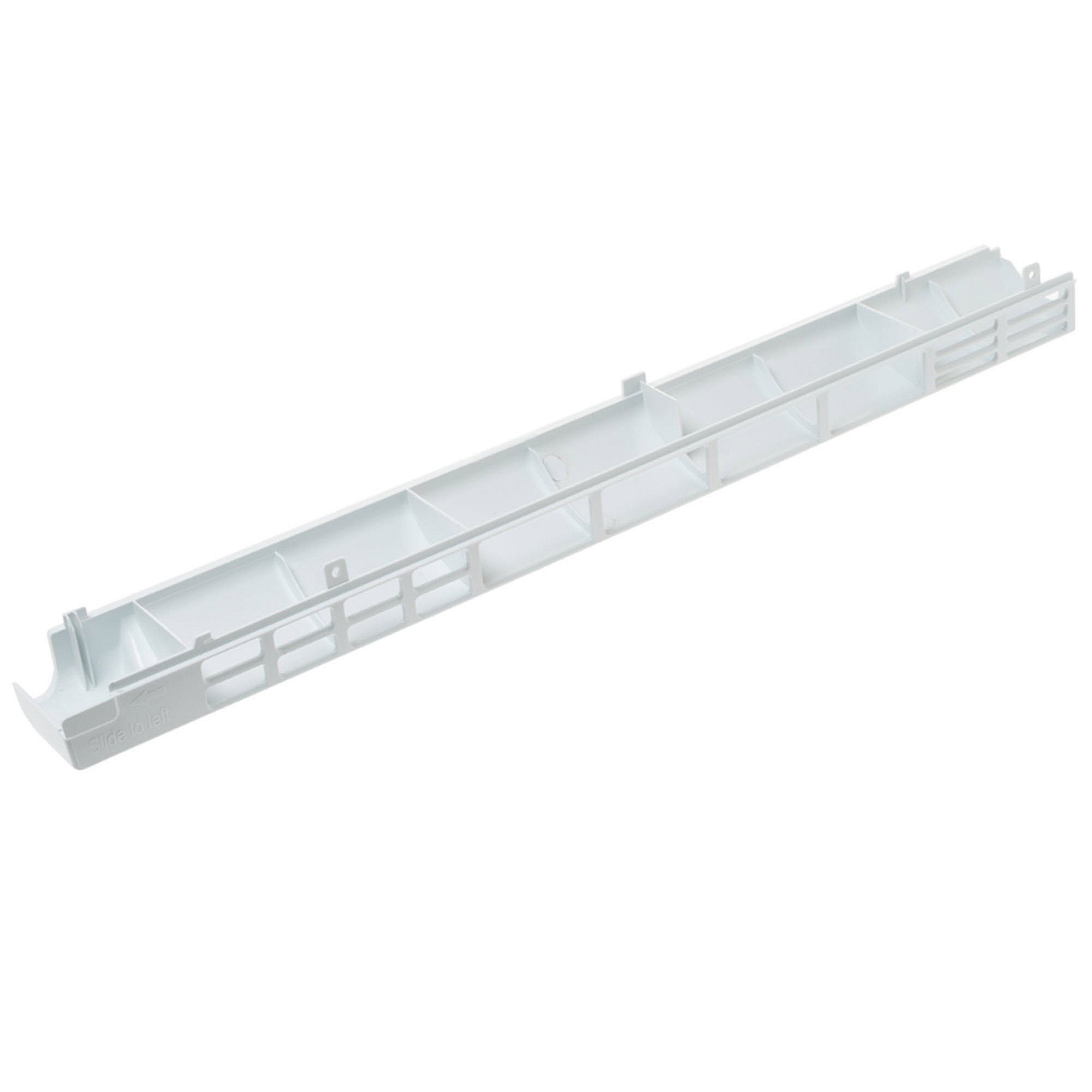 Vent Grille WB34X35606