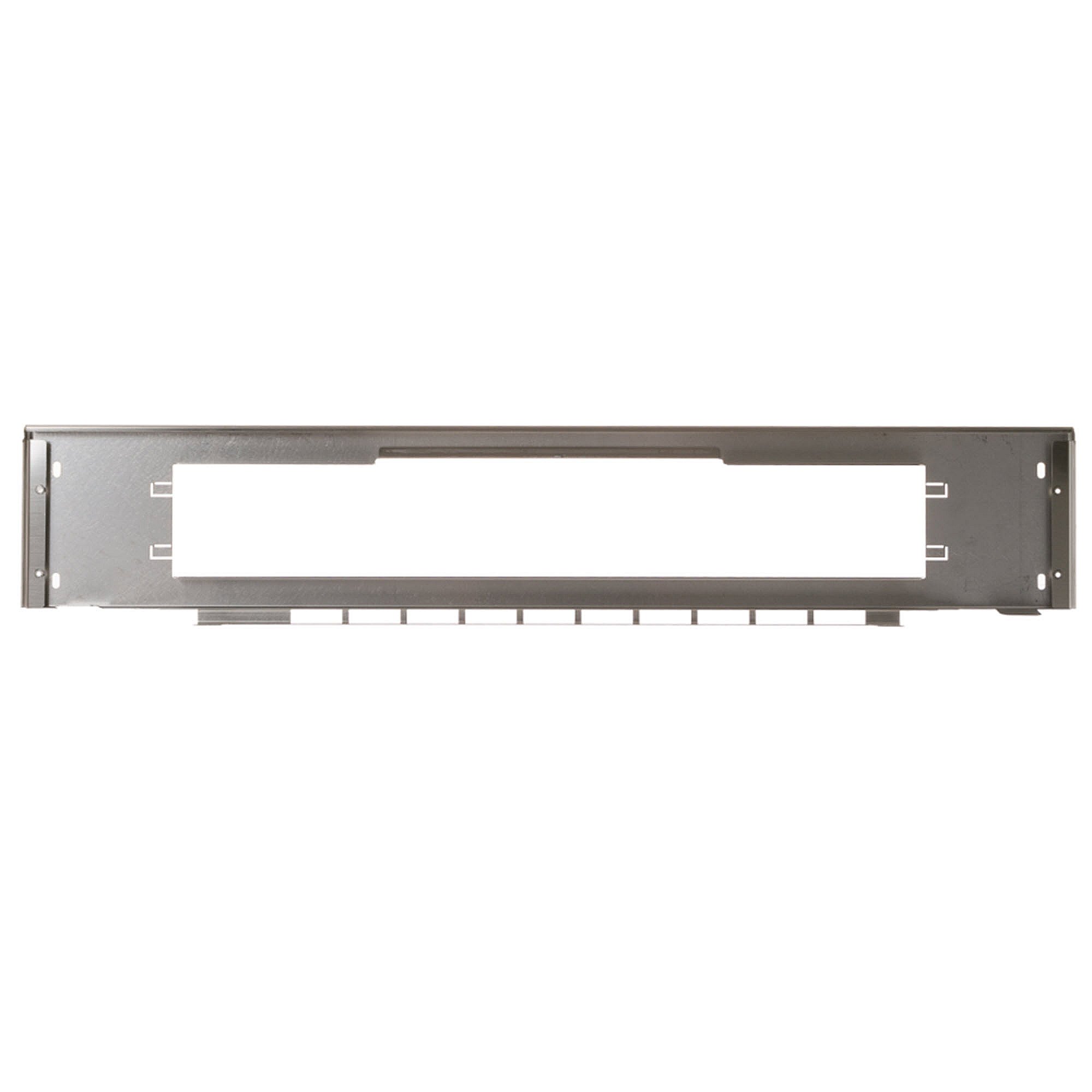 Control Panel Mounting Bracket WB34X35788