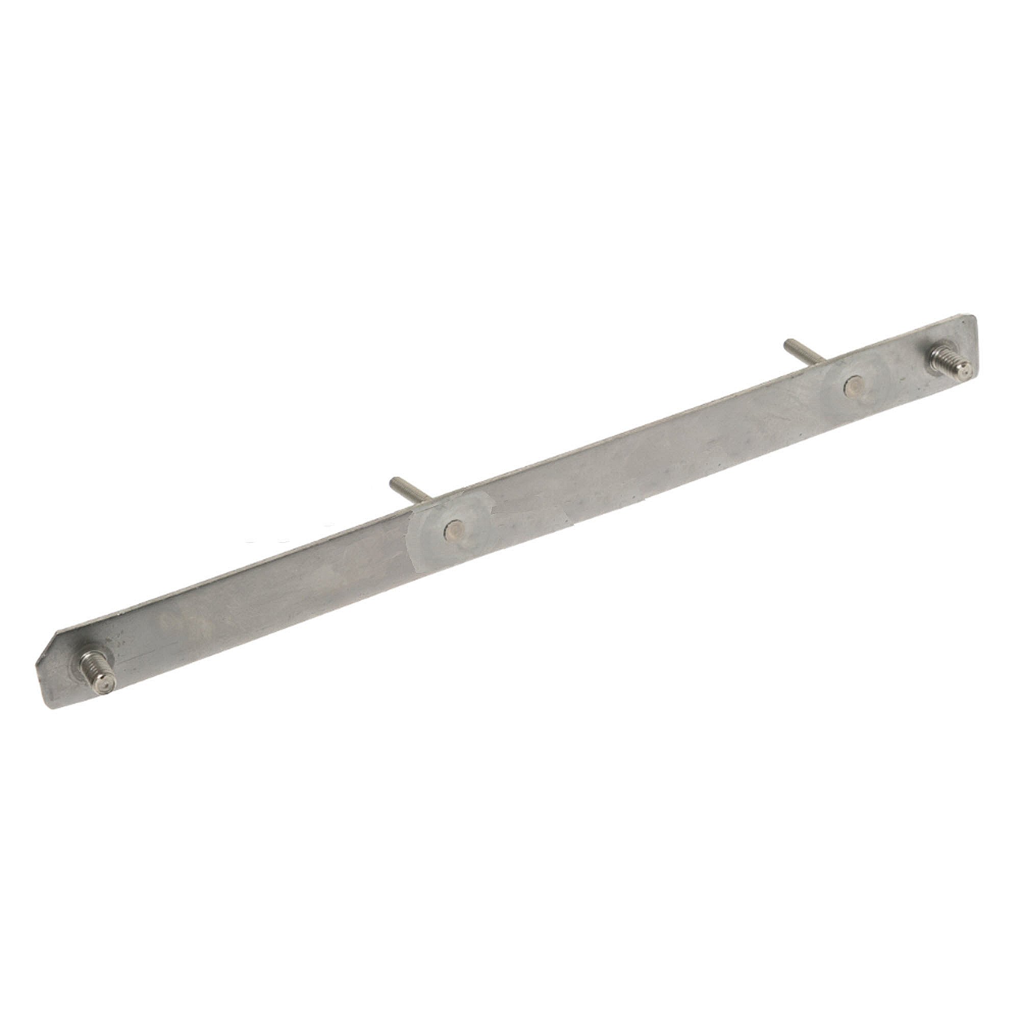 Part #wb34X36185, Cavity Rack Brace