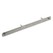 Cavity Rack Brace for GE ZTSX1DPSN2SS - Part WB34X36185