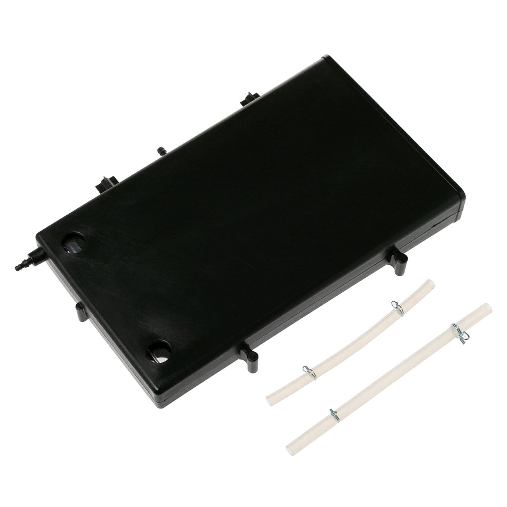 Part #wb34X36212, Tank Assembly