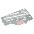 Screen High Voltage for GE JVM3160RT2SS - Part WB34X36287