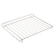 Oven Rack for GE CMB903M2N1S5 - Part WB34X36509