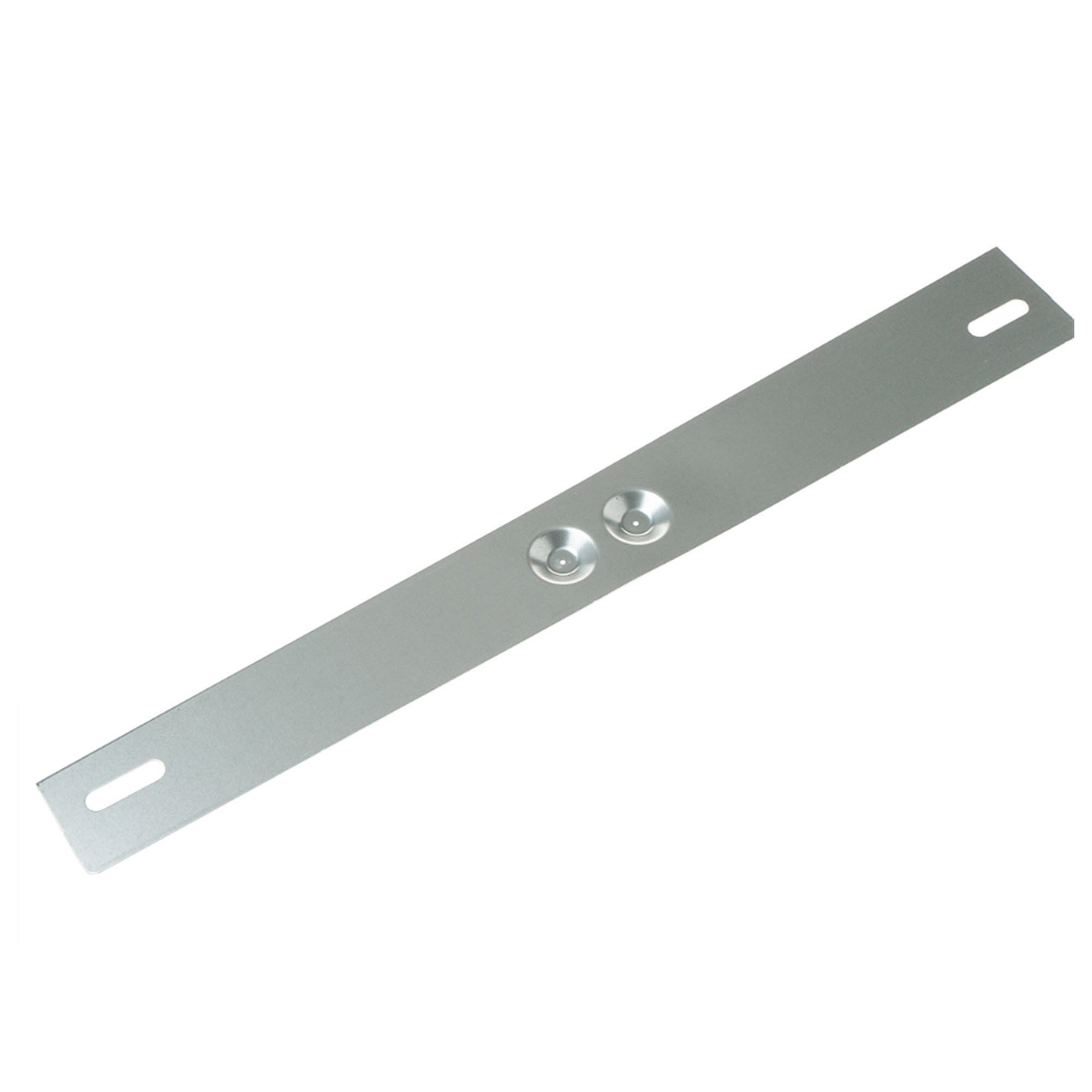 Part #wb34X37051, Deflector Outer Door Glass