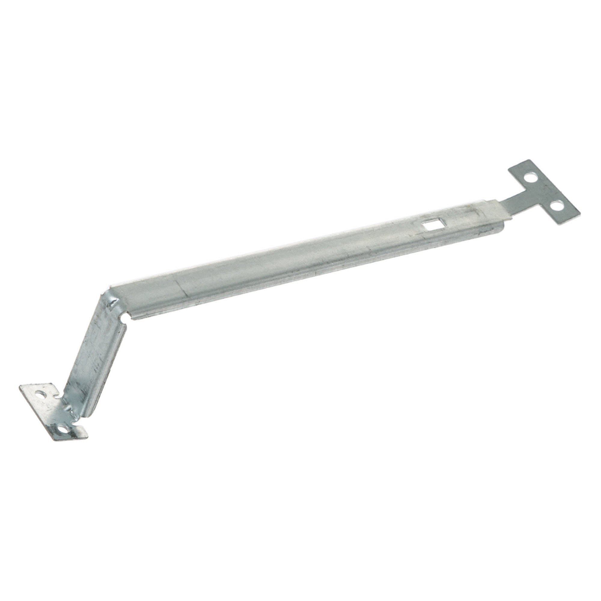Part #wb34X37999, Bracket Control