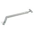 Bracket Control for GE PGB935YP1FS - Part WB34X37999
