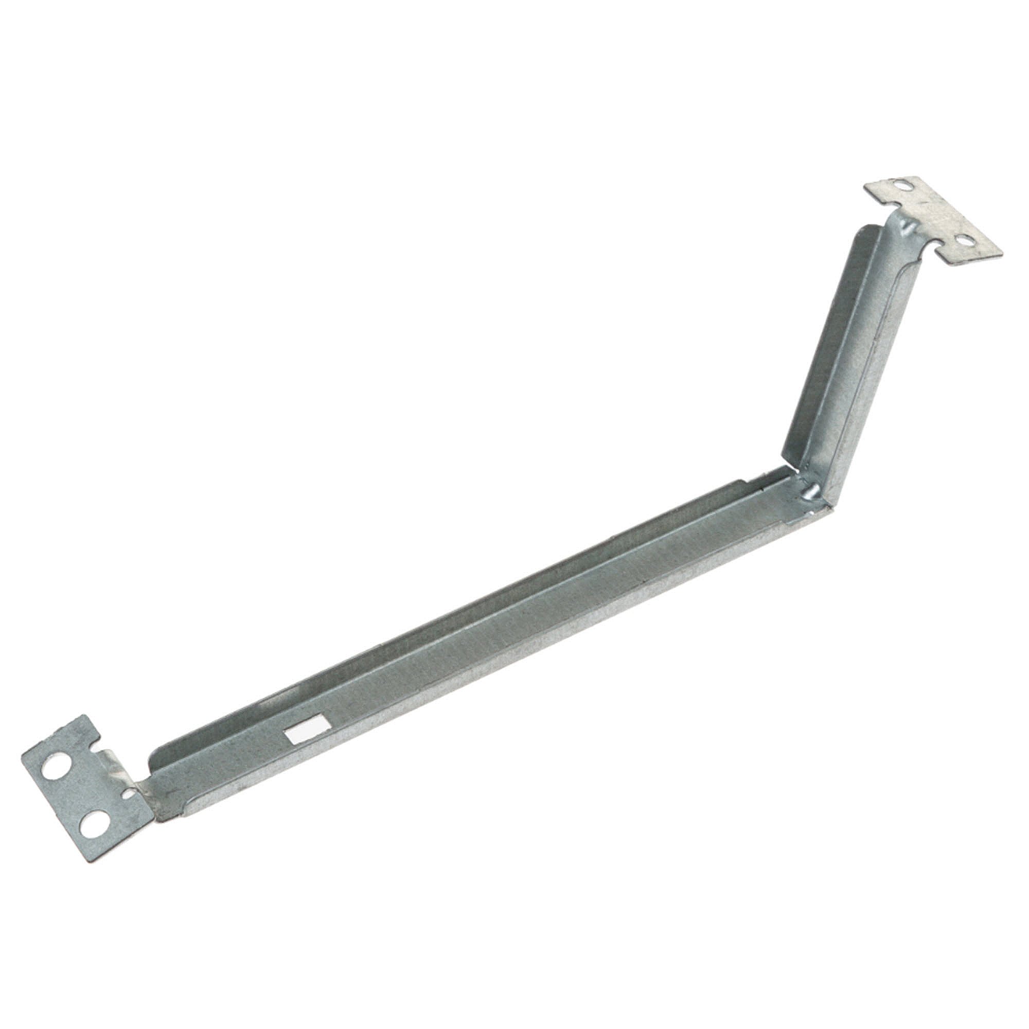 Part #wb34X38000, Bracket Control