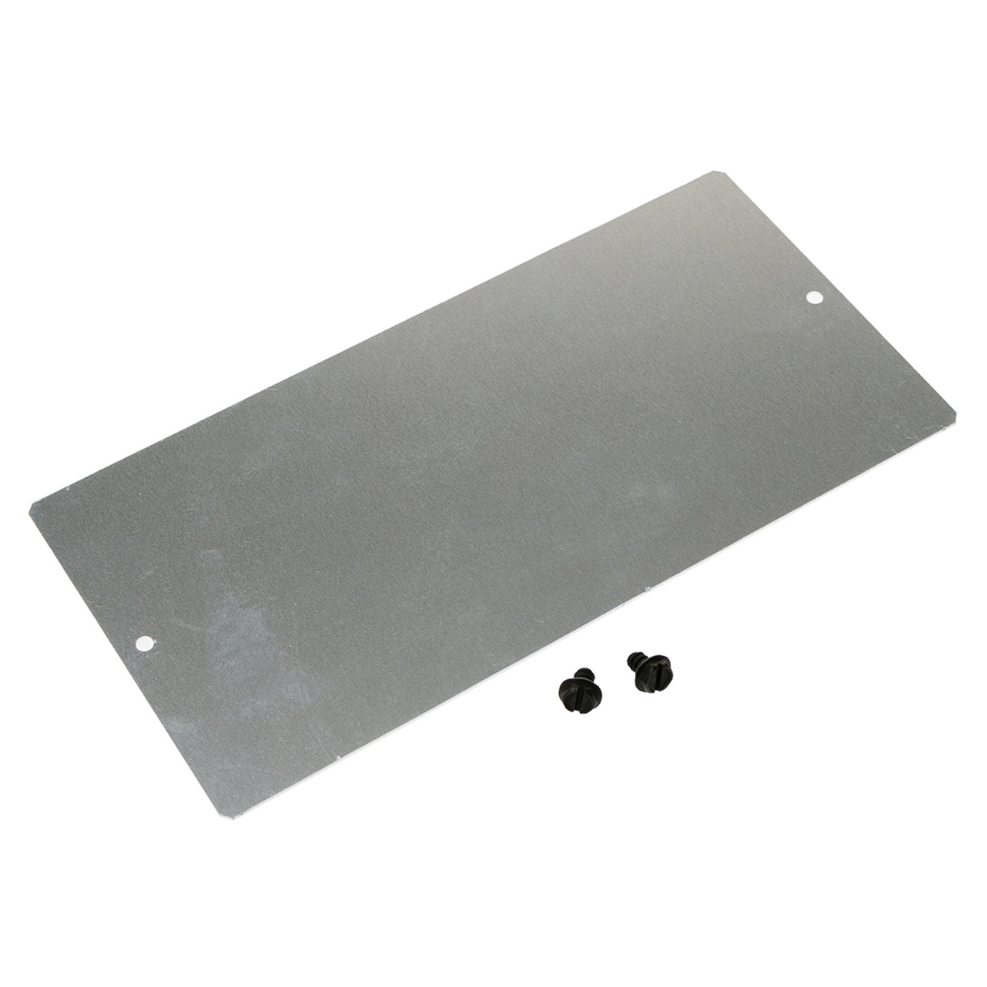 Part #wb34X38732, Gear Motor Cover Lid