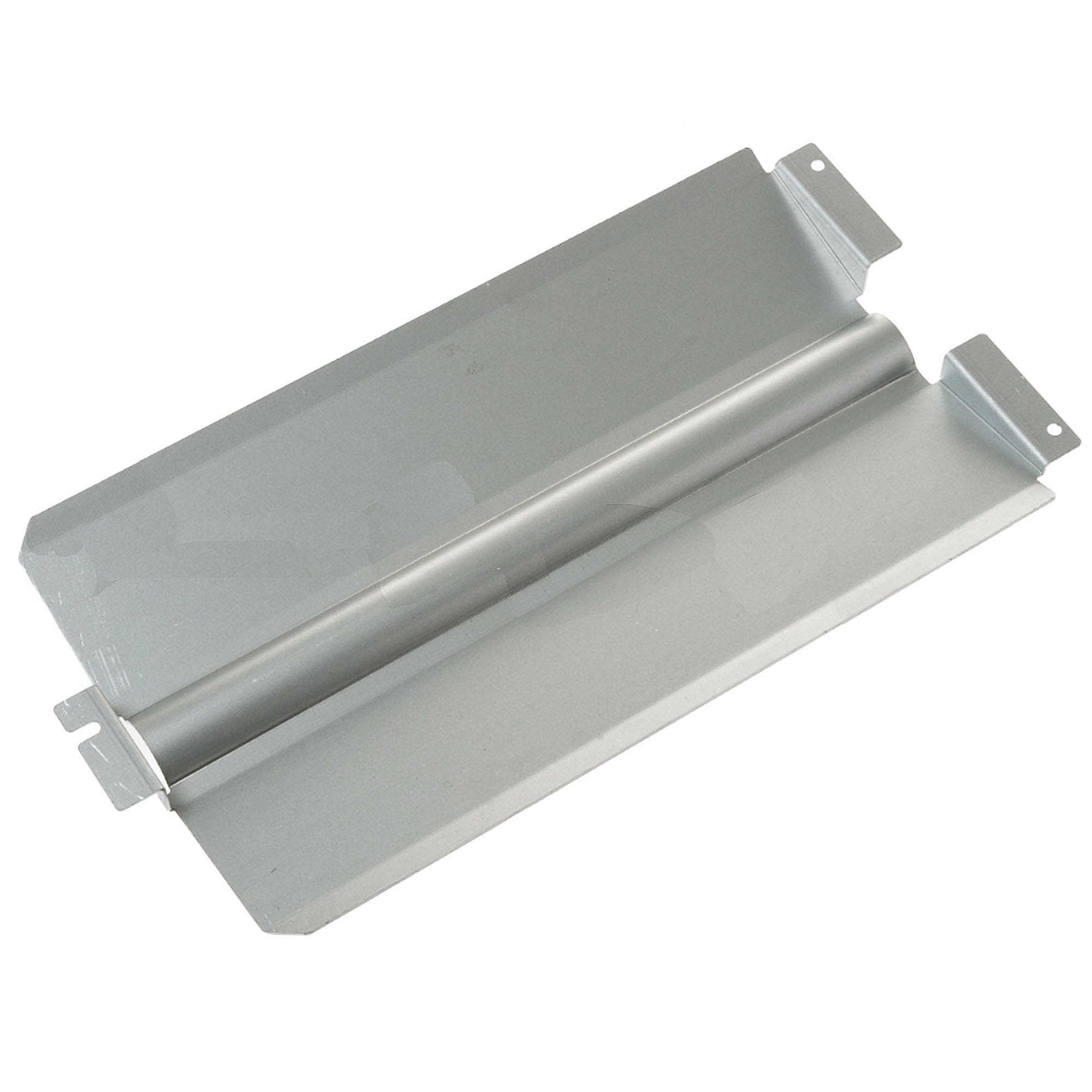 Baffle Burner Broil WB34X38846