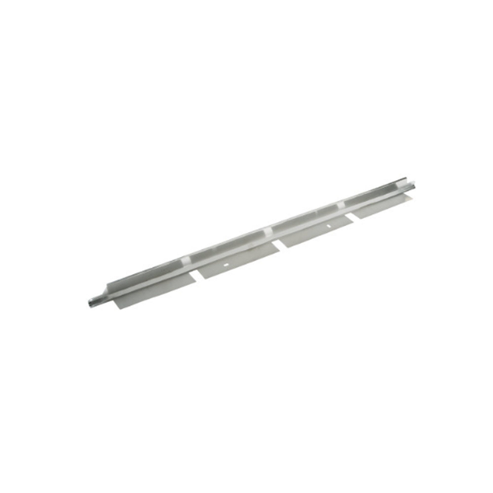 Part #wb34X39604, Heat Deflector