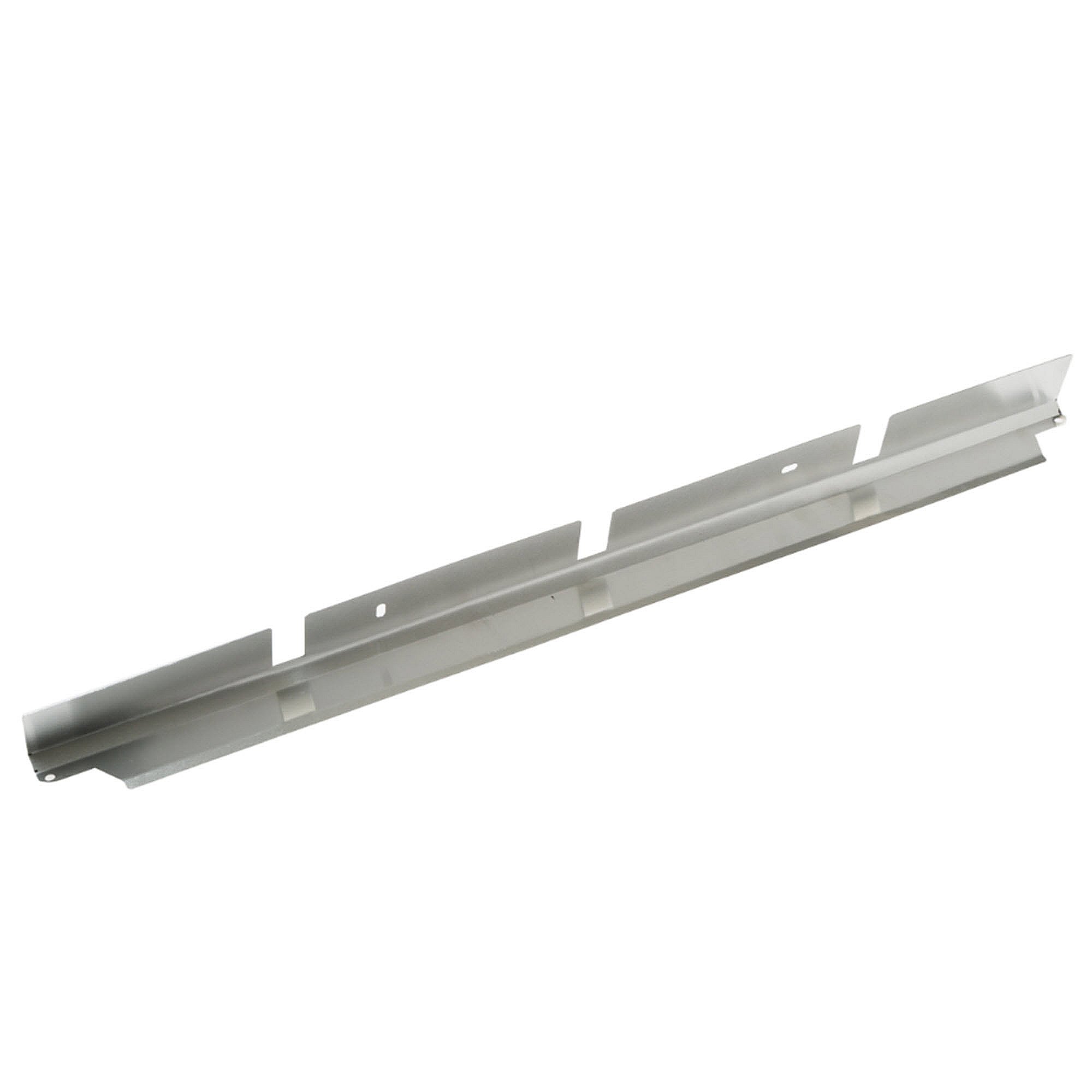 Part #wb34X39605, Heat Deflector