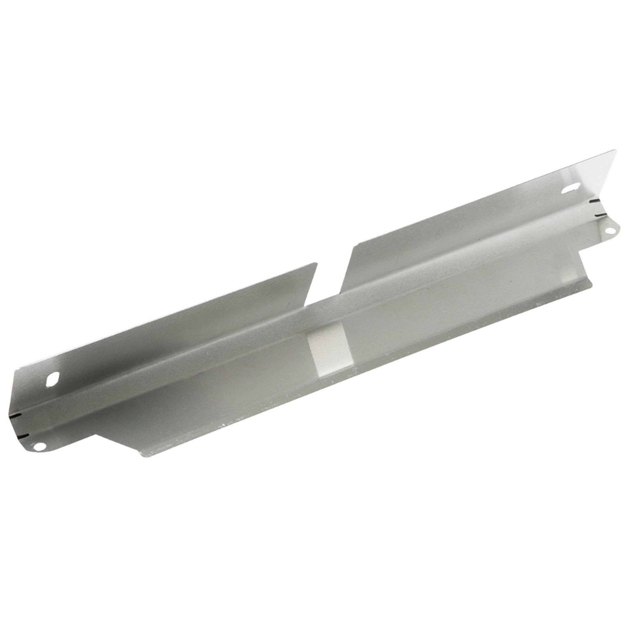 Part #wb34X39608, Heat Deflector