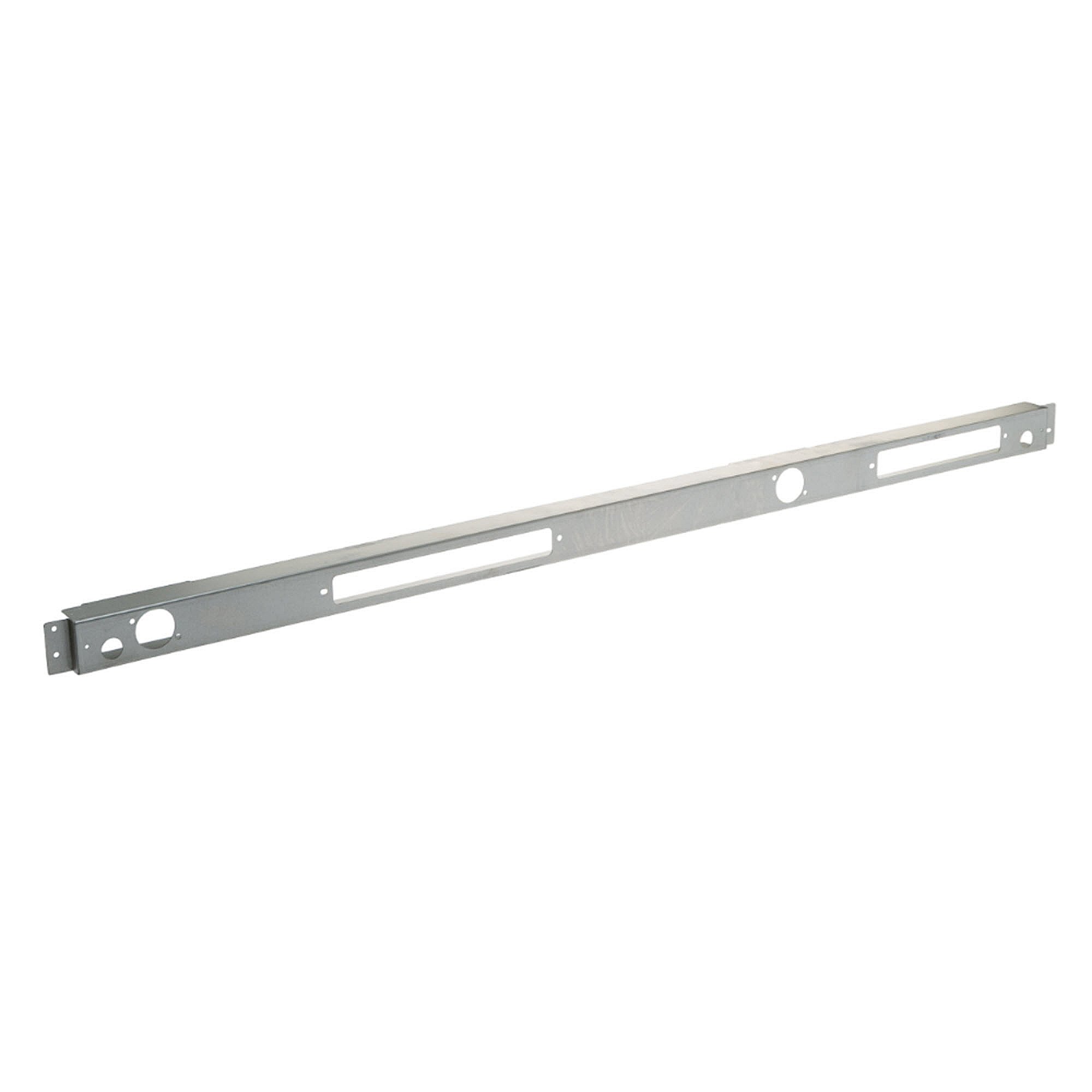 Part #wb34X39862, Deflector Spill