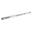 Deflector Spill for GE C2Y486P4T2W2 - Part WB34X39862