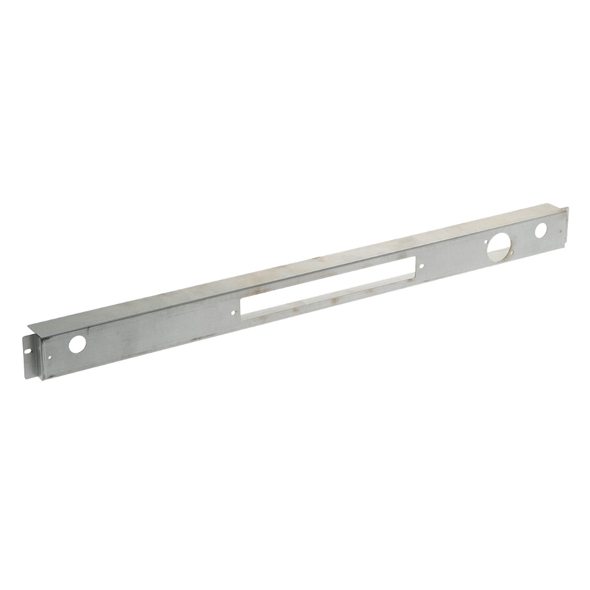 Part #wb34X39863, Deflector Spill
