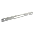 Deflector Spill for GE ZDP304NT2SS - Part WB34X39863