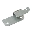 Bracket Trim for GE CGU486P3T2D1 - Part WB34X39870