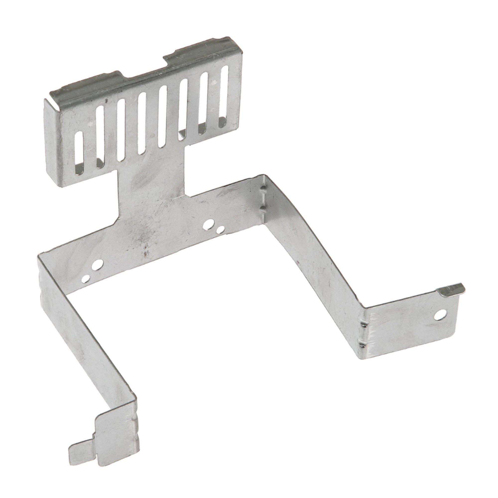 Part #wb34X39871, Bracket Injet Afb