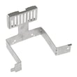 Bracket Injet Afb for GE ZGP486NDT2SS - Part WB34X39871