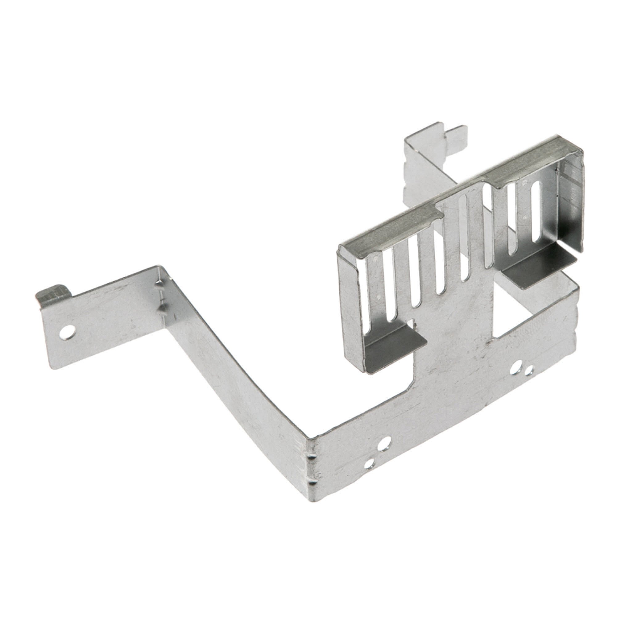 Bracket Injet Afb WB34X39871