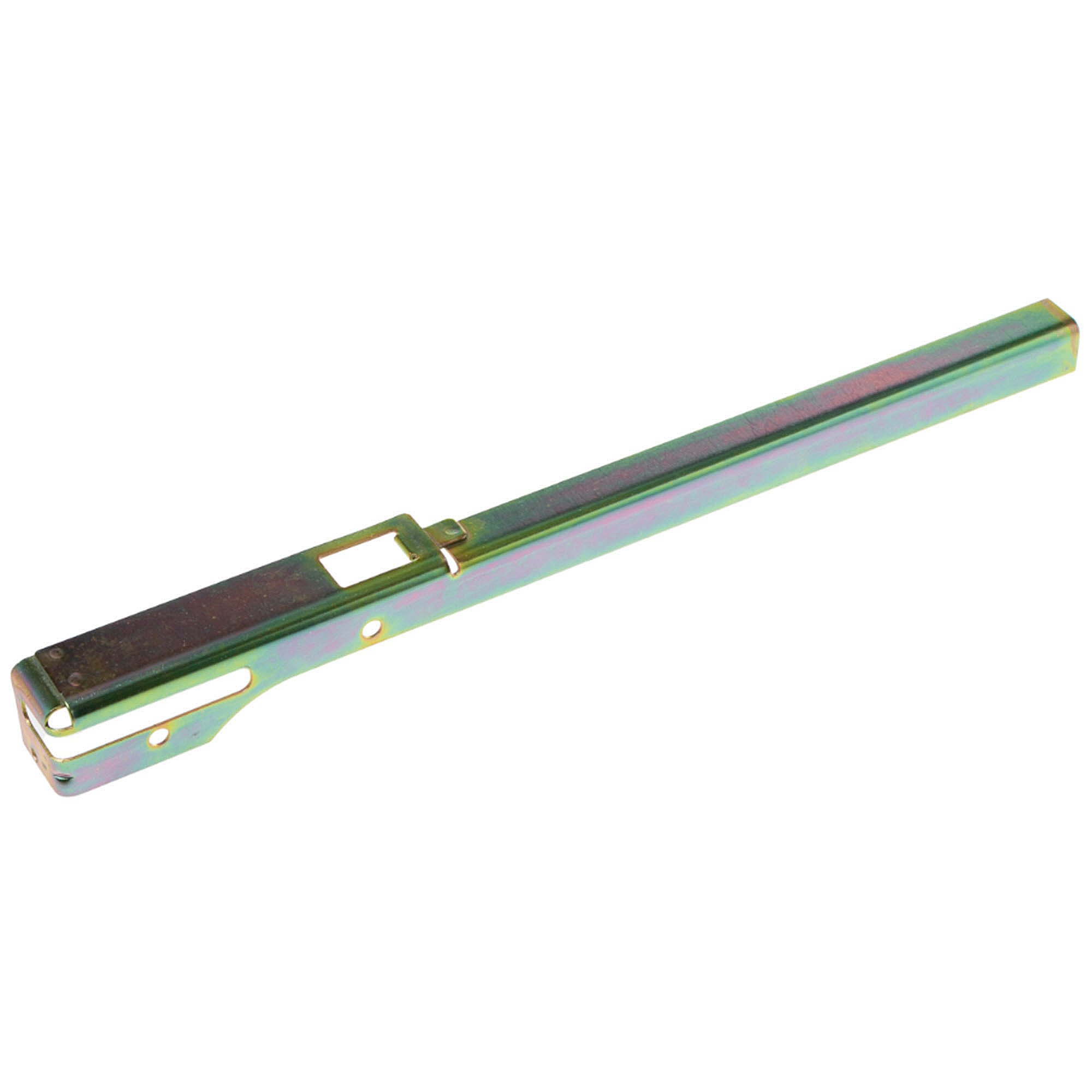 Part #wb34X39872, Gusset Door Right