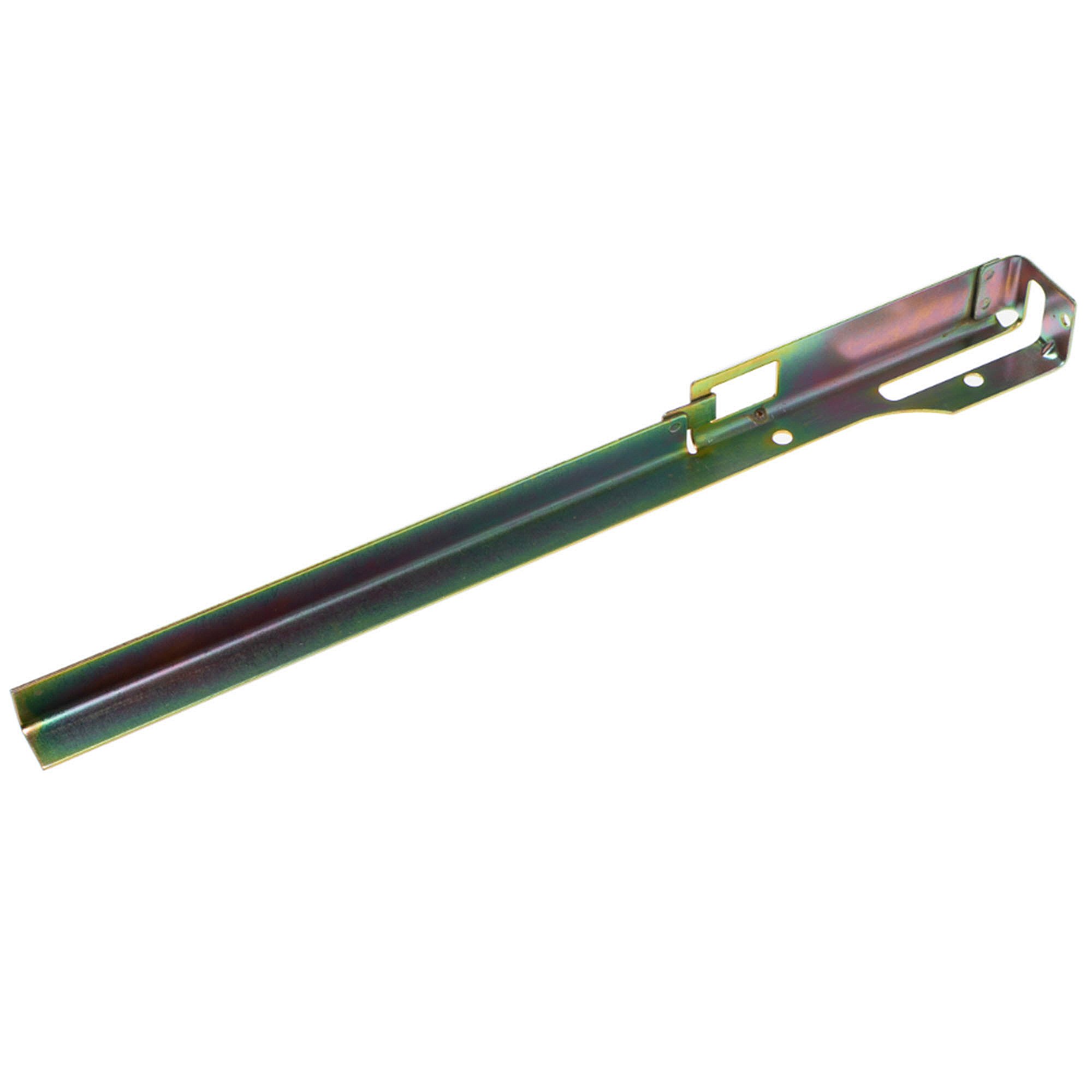 Gusset Door Right WB34X39872