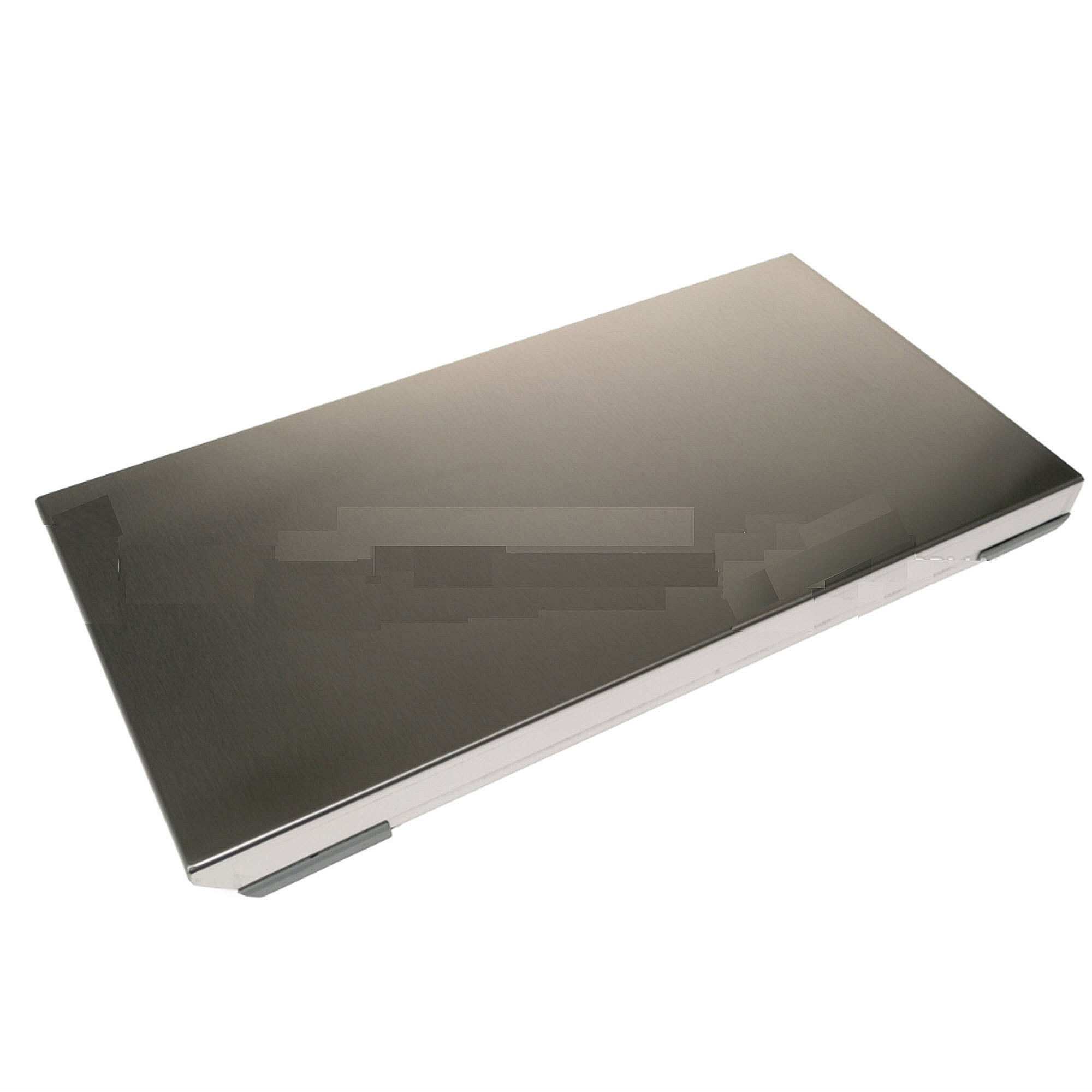 Part #wb34X39889, Cover Griddle Assembly