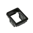 Bracket Rj45 for GE C2Y486P4T2W2 - Part WB34X39909