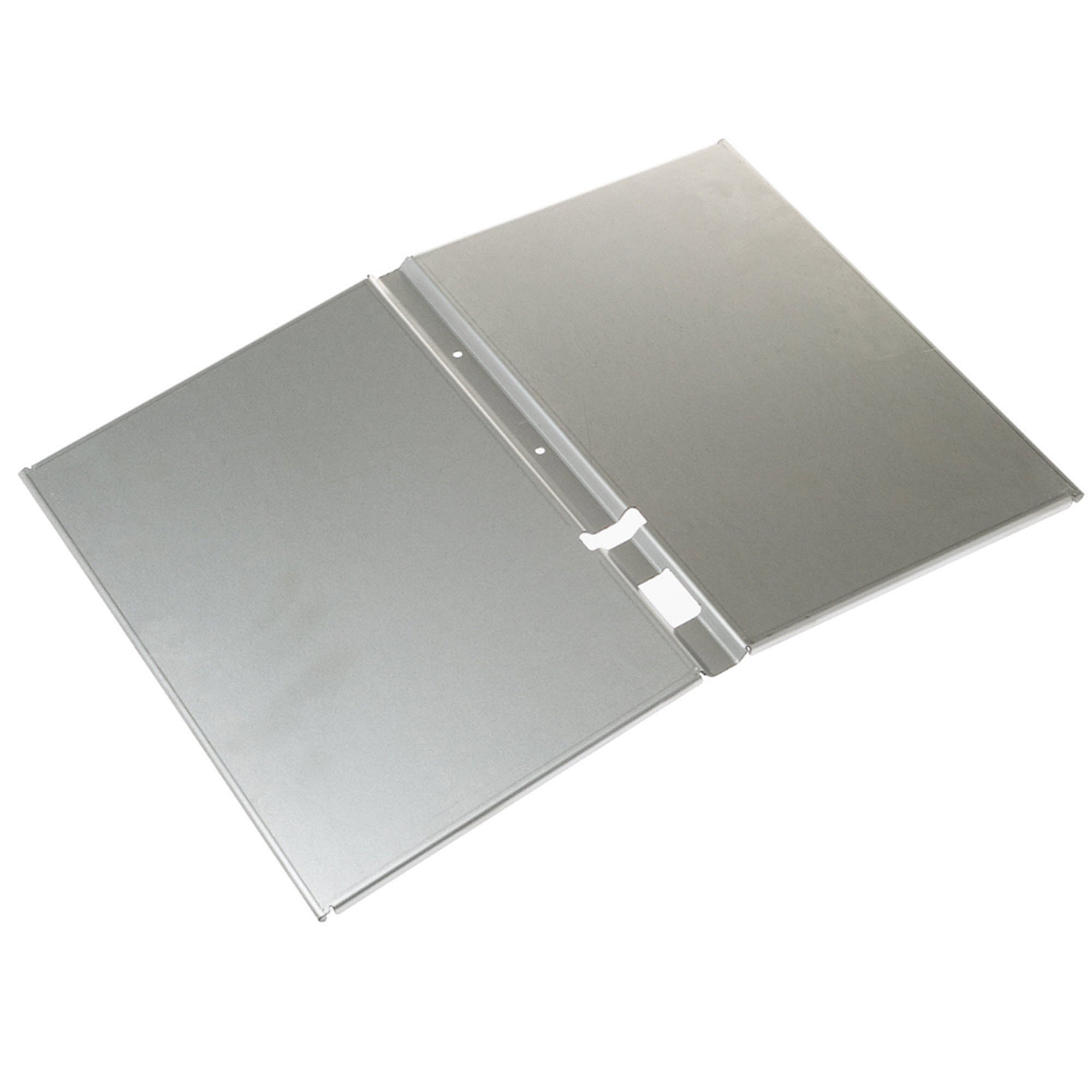 GE Part #wb34X39920, Spreader Bake
