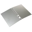 Spreader Bake for GE ZGP366NT2SS - Part WB34X39920