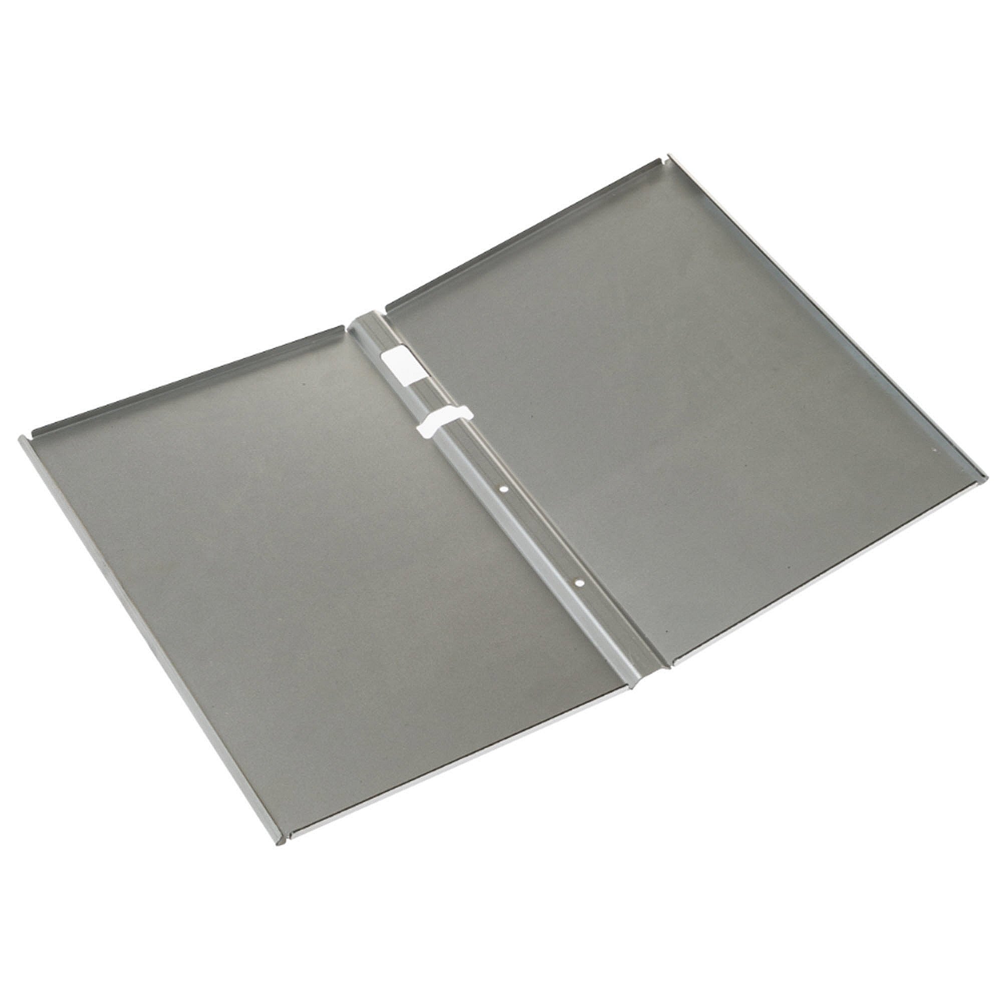 Spreader Bake WB34X39920