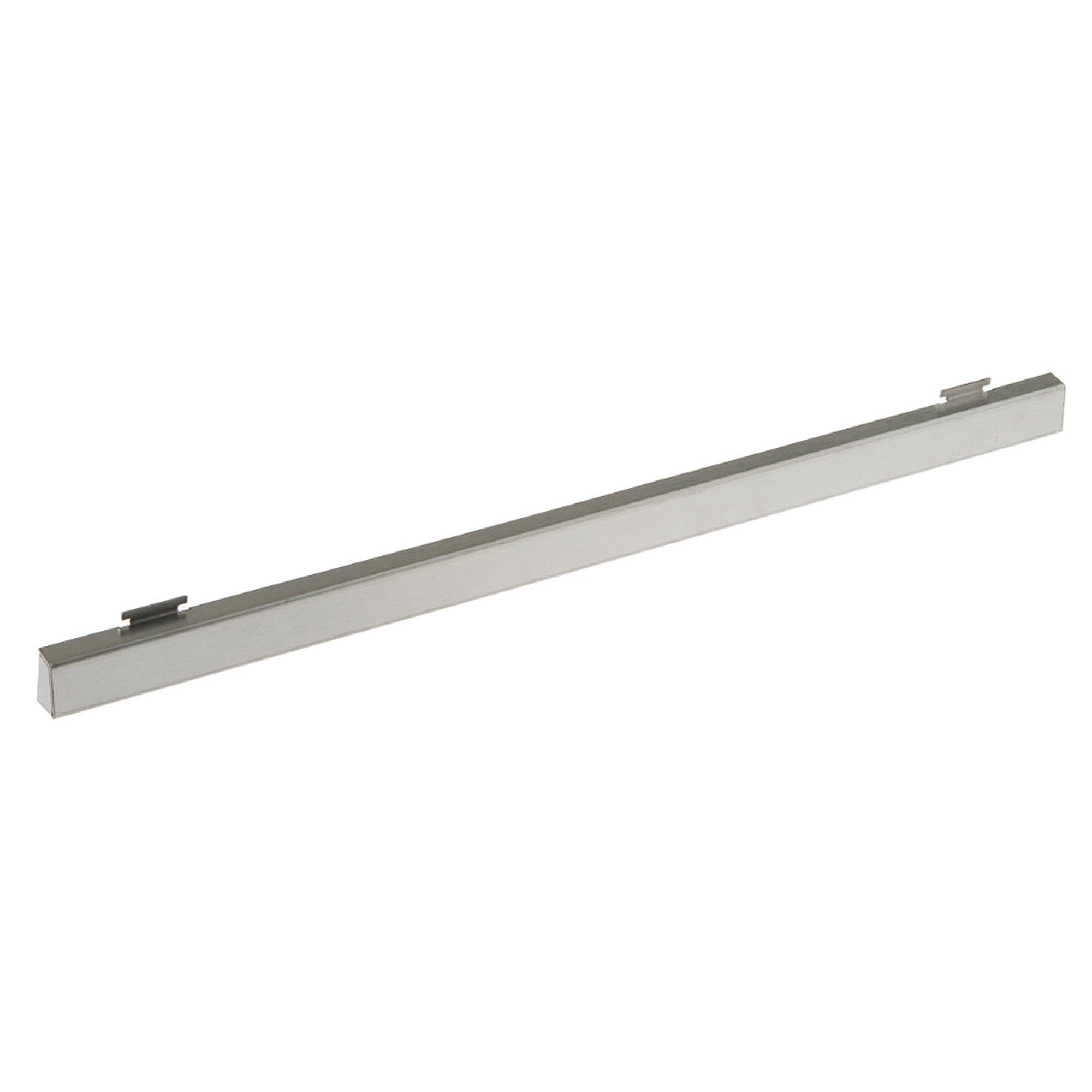 Part #wb34X41201, Sp Hood Sp Grease Drip Tray 30 / 48