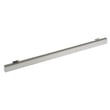 Sp Hood Sp Grease Drip Tray 30 / 48 for GE UBW30YIEW1SS - Part WB34X41201