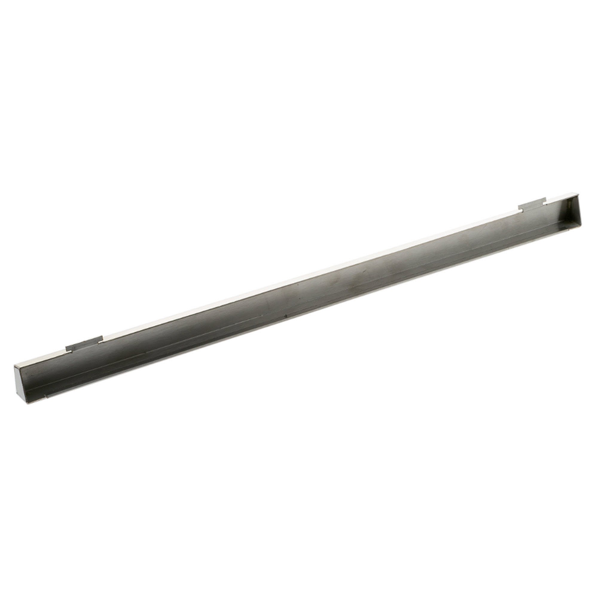 Sp Hood Sp Grease Drip Tray 30 / 48 WB34X41201