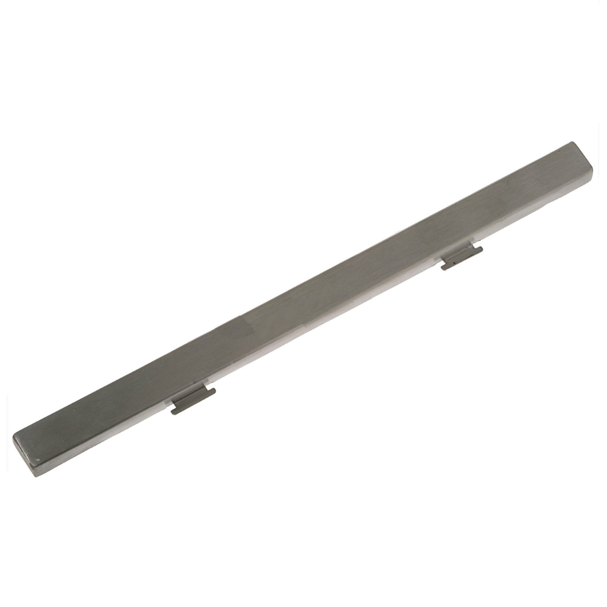 Part #wb34X41202, Sp Hood Sp Grease Drip Tray 36