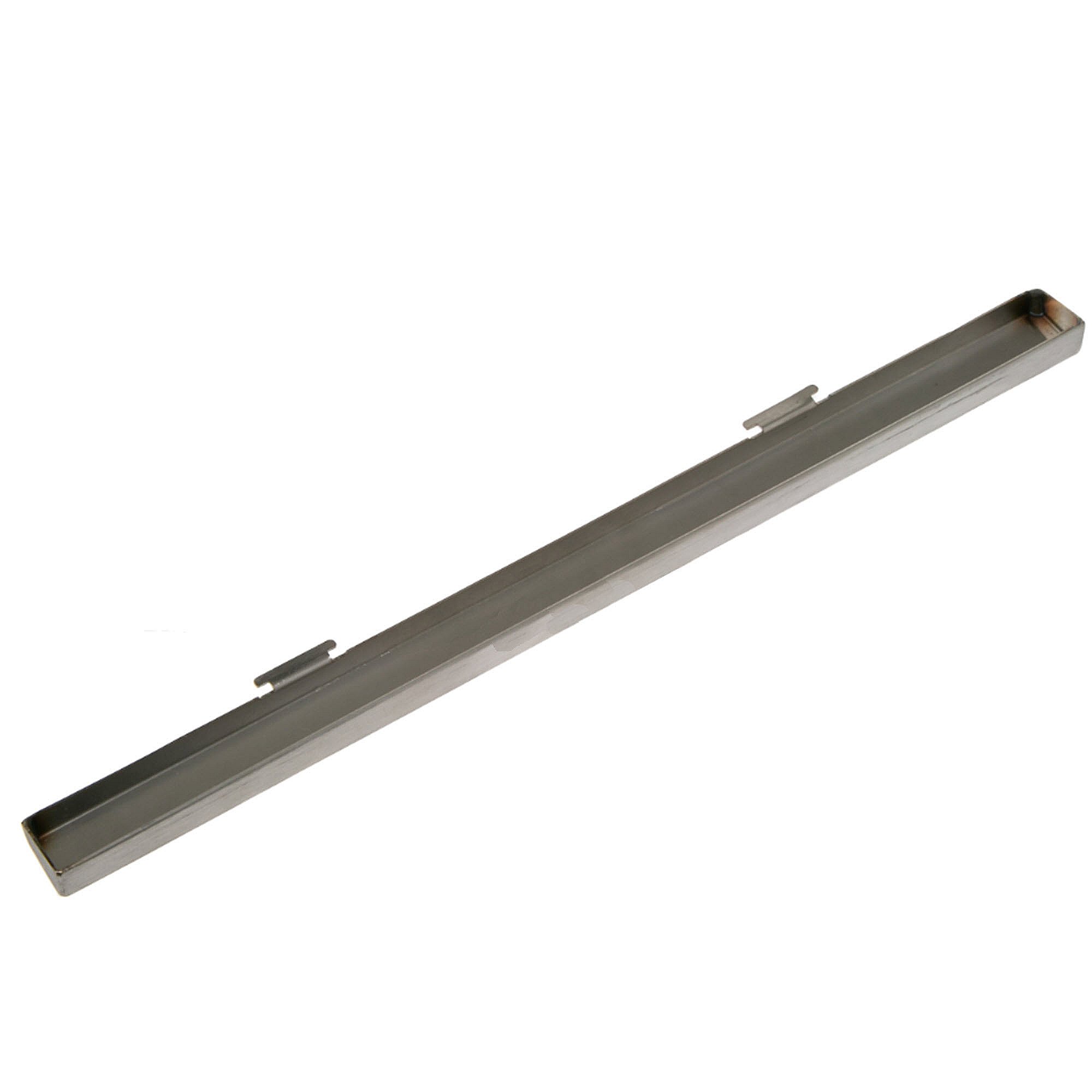 Sp Hood Sp Grease Drip Tray 36 WB34X41202