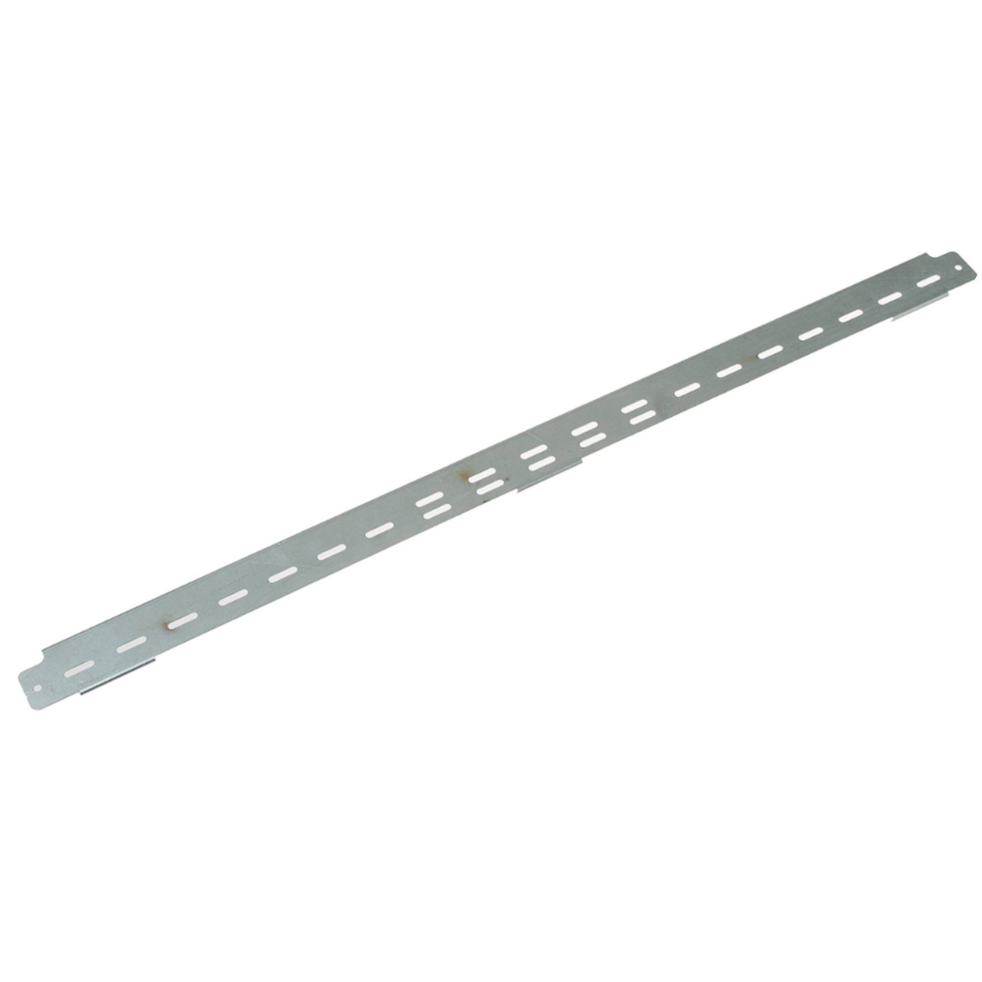 Part #wb34X41208, Sp Installation Bar 30