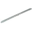 Sp Installation Bar 30 for GE CVW93043P1DS - Part WB34X41208
