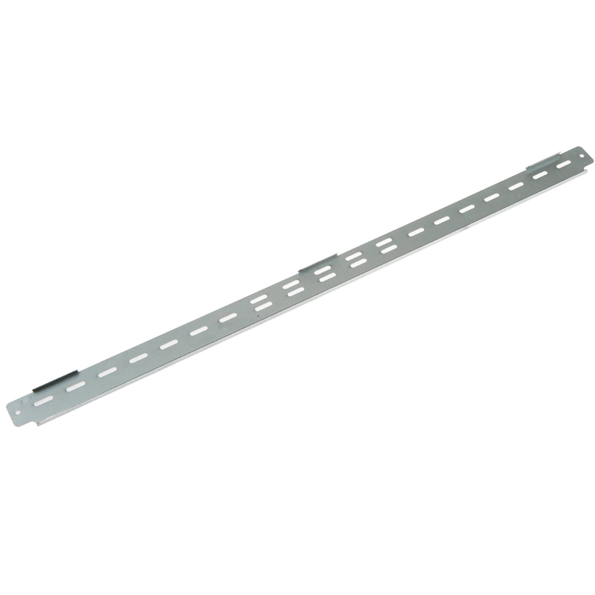 Sp Installation Bar 30 WB34X41208